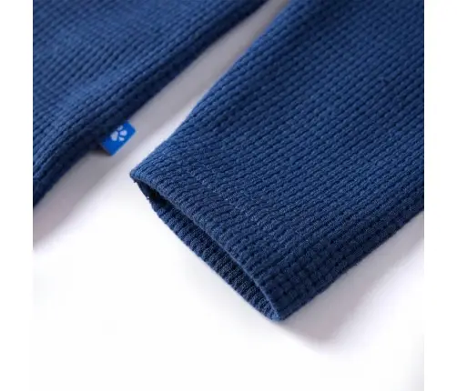 Bērnu Džemperis, Tumši Zils, 116