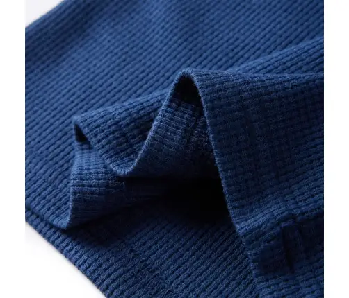 Bērnu Džemperis, Tumši Zils, 116