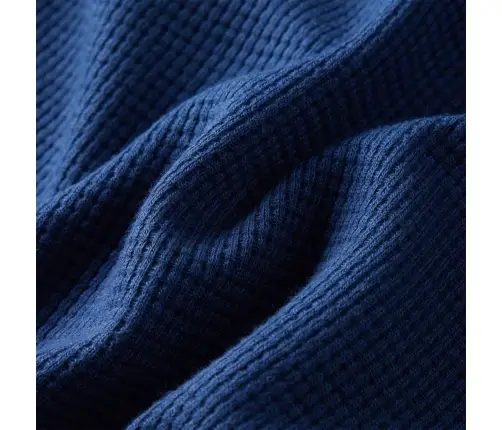 Bērnu Džemperis, Tumši Zils, 128