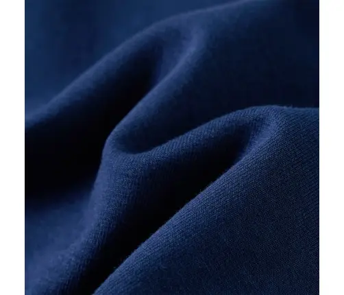 Bērnu Džemperis, Tumši Zils, 116