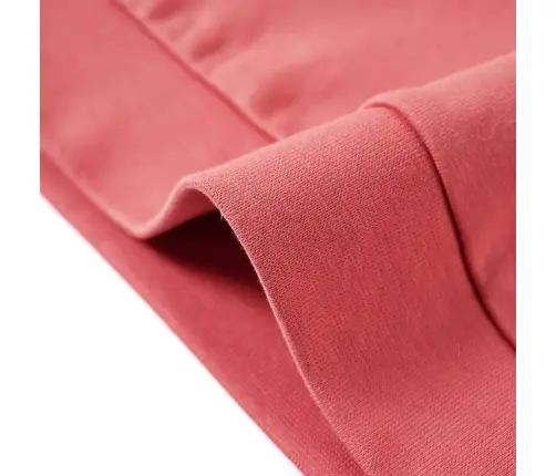 Bērnu Džemperis, Vecrozā, 104