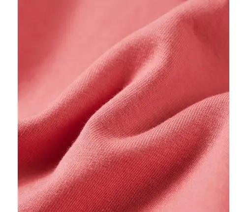 Bērnu Džemperis, Vecrozā, 104