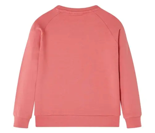 Laste Dressipluus, Vanaroosa, 116