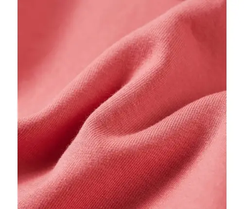 Laste Dressipluus, Vanaroosa, 116