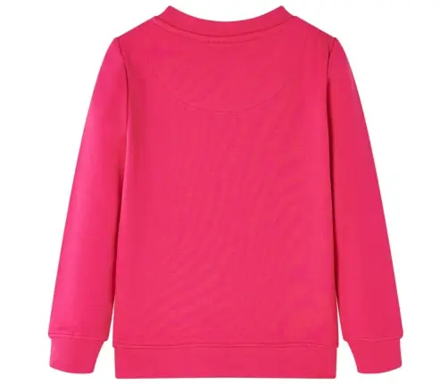 Laste Dressipluus, Erkroosa, 128