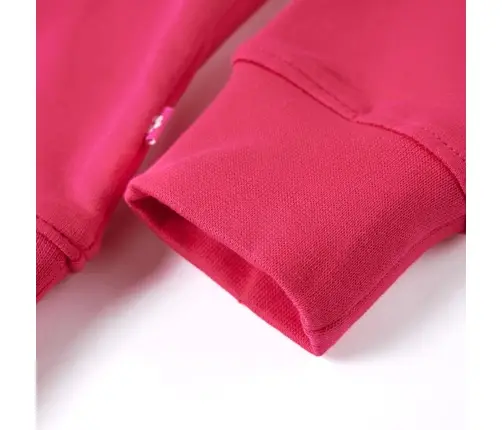 Laste Dressipluus, Erkroosa, 128