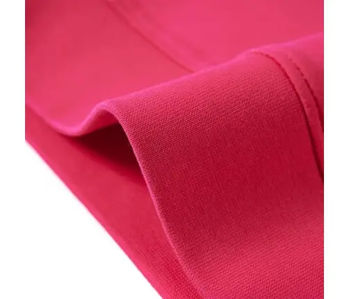 Laste Dressipluus, Erkroosa, 128