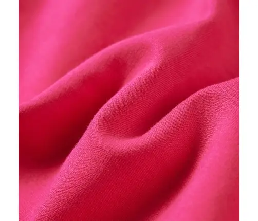 Bērnu Džemperis, Spilgti Rozā, 140