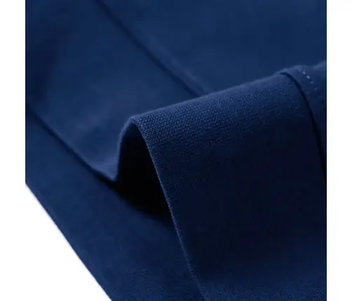 Bērnu Džemperis, Tumši Zils, 104