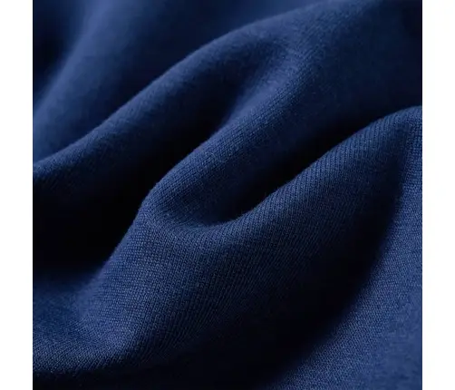 Bērnu Džemperis, Tumši Zils, 104