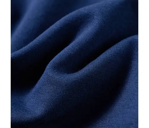 Bērnu Džemperis, Tumši Zils, 116