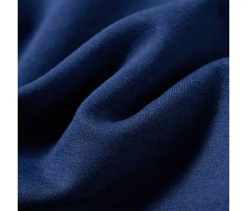 Laste Dressipluus, Tumesinine, 140