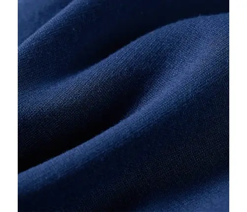 Vaikiškos Kelnės Su Sutraukiama Juostele, Tamsiai Mėlynos, 116 Dydžio