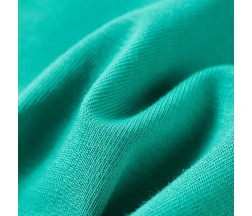 Pikkade Varrukatega Lastesärk, Erkroheline, 104