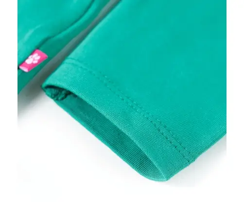 Pikkade Varrukatega Lastesärk, Erkroheline, 128