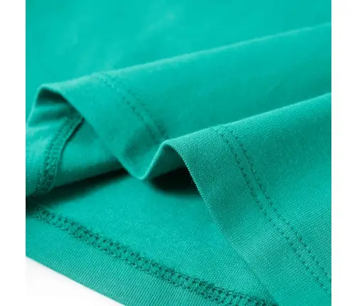 Pikkade Varrukatega Lastesärk, Erkroheline, 140