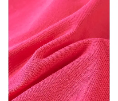 Pikkade Varrukatega Lastesärk, Erkroosa, 104