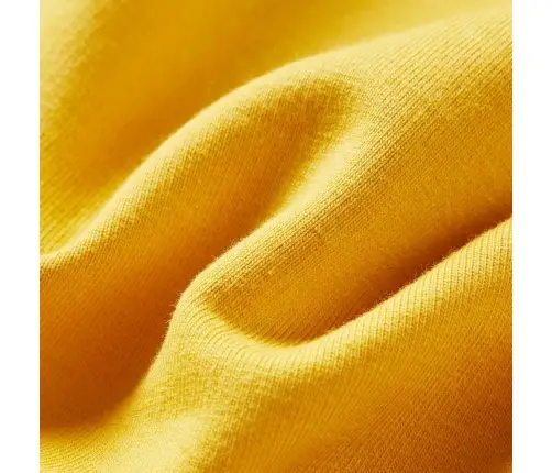 Bērnu Džemperis, Dzeltenbrūns, 92