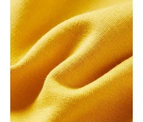 Bērnu Džemperis, Tumši Dzeltenbrūns, 104