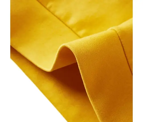 Bērnu Džemperis, Tumši Dzeltenbrūns, 116