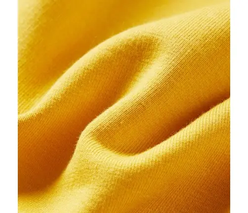 Laste Dressipluus, Tume Ooker, 140