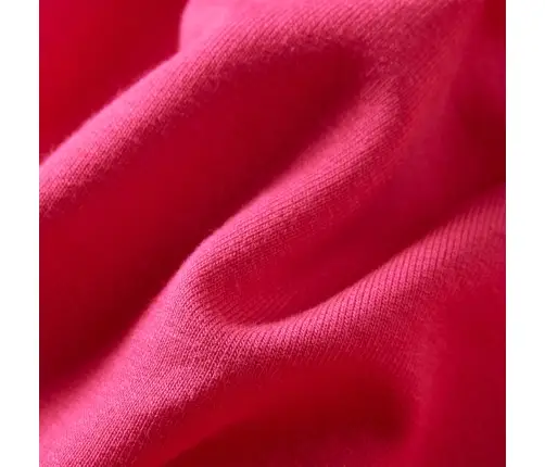 Bērnu Džemperis, Koši Rozā, 92