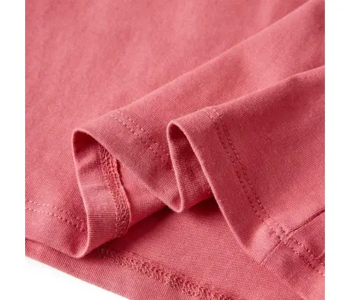 Bērnu Krekls Ar Garām Piedurknēm, Vecrozā, 92