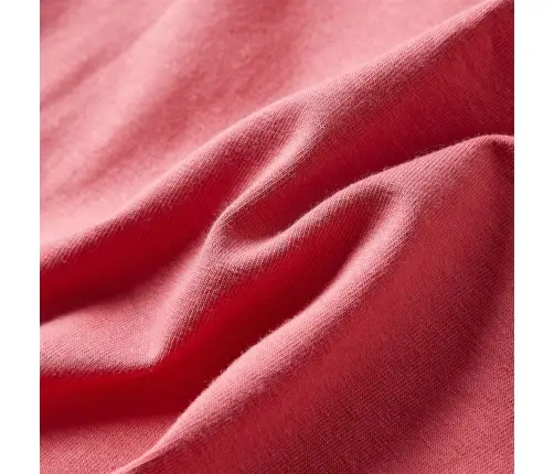 Bērnu Krekls Ar Garām Piedurknēm, Vecrozā, 104