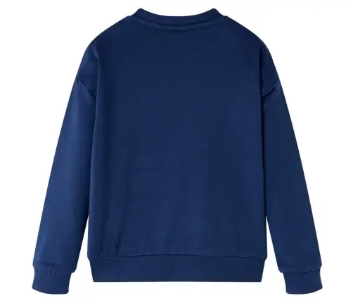 Bērnu Džemperis, Tumši Zils, 116