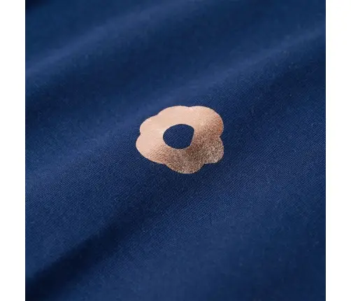 Bērnu Džemperis, Tumši Zils, 116