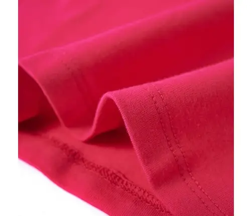 Pikkade Varrukatega Lastesärk, Erkroosa, 116