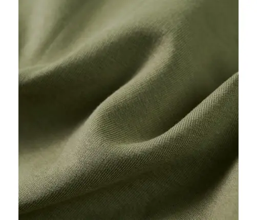 Laste Dressipluus, Khaki, 92