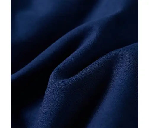 Bērnu Džemperis, Tumši Zils, 104