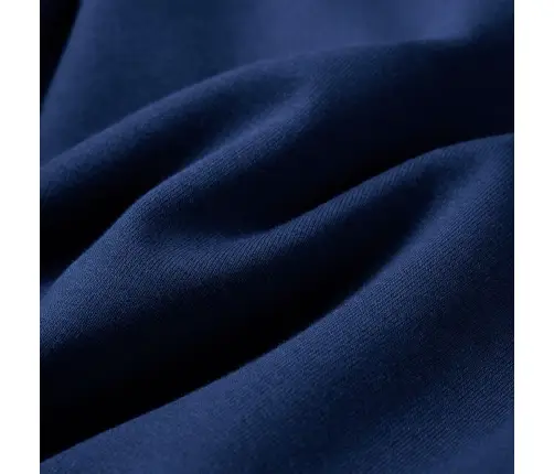 Bērnu Džemperkleita, Tumši Zils, 116