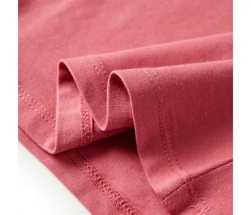 Bērnu Krekls Ar Garām Piedurknēm, Vecrozā, 116