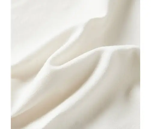 Pikkade Varrukatega Lastesärk, Ekrüü, 104