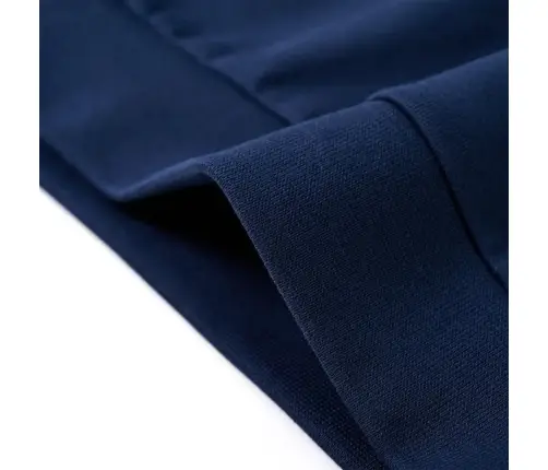 Bērnu Džemperis, Tumši Zils, 104