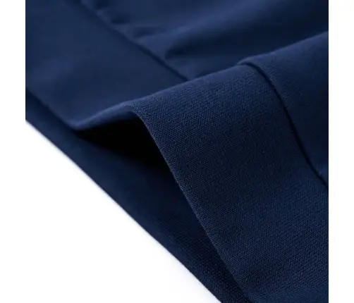 Bērnu Džemperis, Tumši Zils, 128