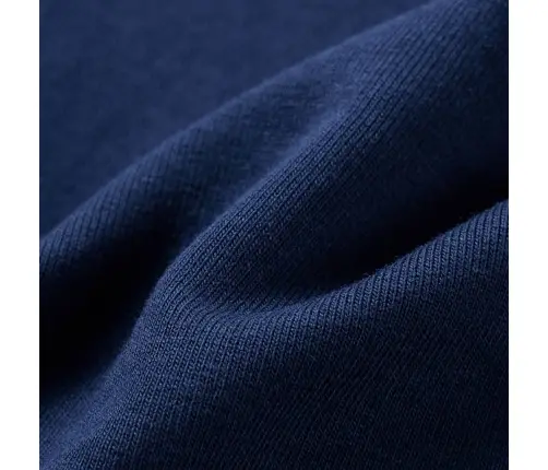 Bērnu Džemperis, Tumši Zils, 128
