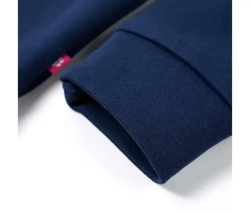 Bērnu Džemperis, Tumši Zils, 140