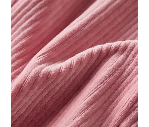 Bērnu Bikses, Gaiši Rozā, Velvets, 116