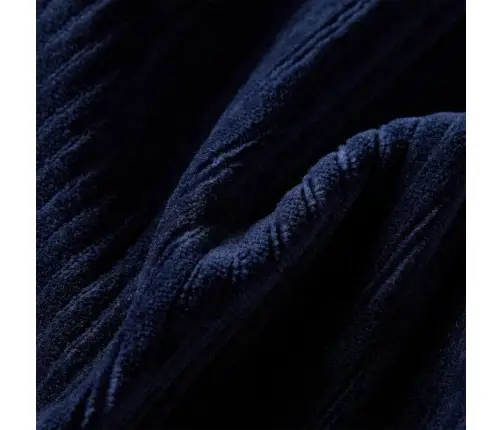 Bērnu Bikses, Tumši Zilas, Velvets, 128