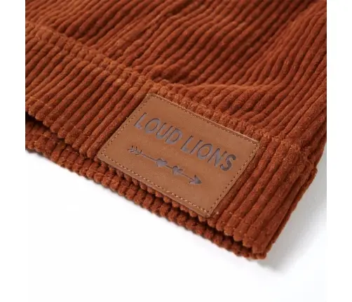 Vaikiška Striukė, Smėlio Spalvos, Velvetas, 92 Dydžio