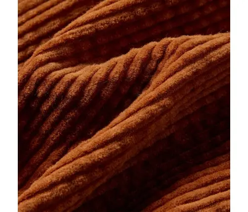 Bērnu Bikses, Konjaka Krāsā, Velvets, 104