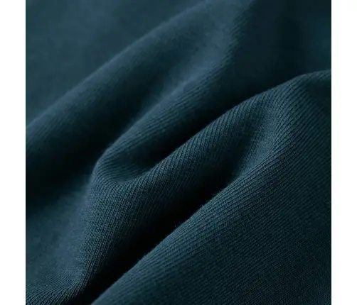 Pikkade Varrukatega Lastesärk, Tumeroheline, 116