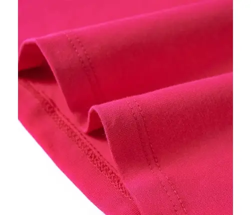 Pikkade Varrukatega Lastesärk, Erkroosa, 116