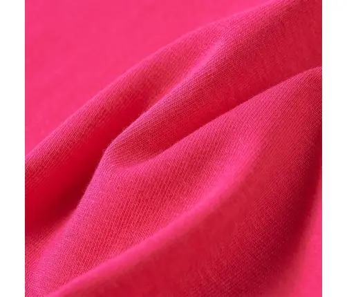 Pikkade Varrukatega Lastesärk, Erkroosa, 116