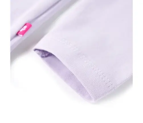 Vaikiški Marškinėliai Ilgomis Rankovėmis, Alyviniai, 140 Dydžio