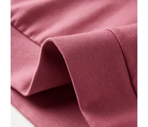 Laste Dressipluus, Sametiga Lapitud, Vaarikaroosa, 128