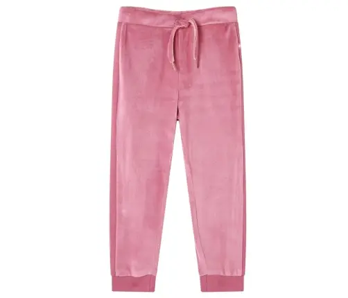 Bērnu Sporta Bikses, Aveņu Sarkanas, 92